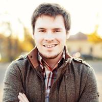 Отзыв от Виктор - Visa DTV